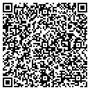 QR code with Cox Enterprises Inc contacts