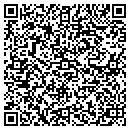 QR code with Optiprofessional contacts