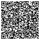QR code with Super Stones contacts