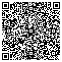QR code with Optique Expressions contacts