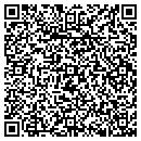QR code with Gary Sipel contacts