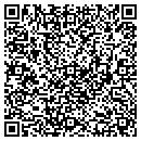 QR code with Opti-Works contacts