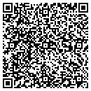 QR code with Martinez Health Inc contacts