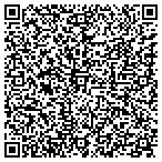 QR code with Stratgic Assets Managment Corp contacts