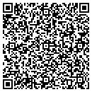 QR code with Optometric Physicians contacts