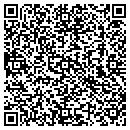 QR code with Optometrics Optical Inc contacts