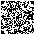 QR code with Belk contacts