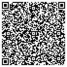 QR code with St Mark Greek Orthodox Church contacts