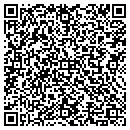 QR code with Diversified Roofing contacts
