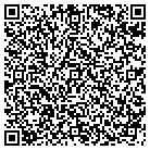 QR code with Kendall Bible Baptist Church contacts