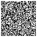 QR code with Owl Optical contacts