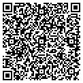 QR code with Belk Inc contacts