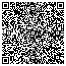 QR code with Signature Nail & Spa contacts