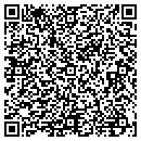 QR code with Bamboo Tropical contacts