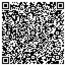 QR code with Belk Inc contacts