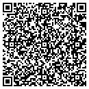 QR code with Pampered Eyes LLC contacts