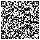 QR code with Belk Salon & Spa contacts