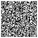 QR code with Micro Dentex contacts