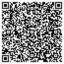QR code with Paramount Eyes Inc contacts