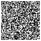 QR code with Mermaid Water Systems/Kinetico contacts