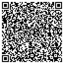 QR code with Best Buy Auto Group contacts