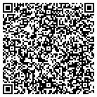 QR code with Schroeter Orthopedic Surgery contacts