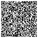 QR code with Lees Potanical Garden contacts