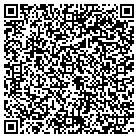 QR code with Green Meadow Construction contacts