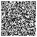 QR code with Best Buy Doral contacts