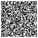 QR code with Worth Framing contacts