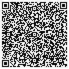 QR code with Universal Develpment Group contacts
