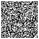 QR code with Mfm Industries Inc contacts