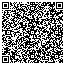 QR code with All Florida Gutters contacts
