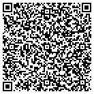 QR code with Paul Vision Care LLC contacts