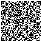 QR code with Millan Ceferino A MD Inc contacts