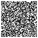 QR code with Nice & Naughty contacts