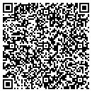 QR code with Equity Fast Inc contacts
