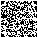 QR code with Best Buy Mobile contacts