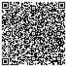 QR code with Colee Properties Inc contacts