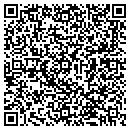 QR code with Pearle Vision contacts