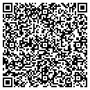 QR code with Best Discount Corporation contacts