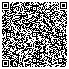 QR code with Edwin's Auto Transmission contacts