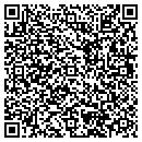QR code with Best Dollar House Inc contacts