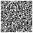 QR code with Elite Catering & Event Plnng contacts