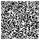 QR code with Best Value Dollar Store contacts