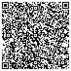 QR code with Turbine Aircraft Support Group contacts