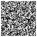 QR code with Bhaw North Shore contacts