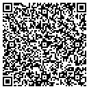 QR code with Big Bargain World contacts