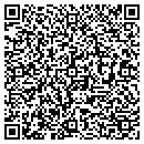 QR code with Big Discount Cruises contacts
