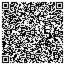 QR code with Pearle Vision contacts